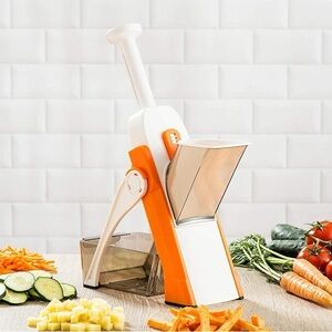 BRAVA SPRING SLICER (NEW)